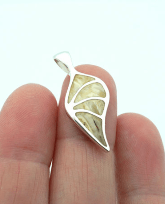 Schmuck exklusiv für Pferdenarren