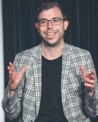 Erste Warnsignale für eine kaputte Beziehung