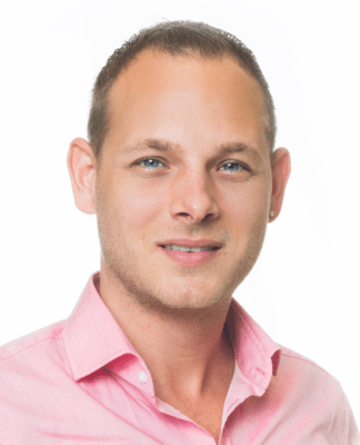 Messer Austria entwickelt Lösungen für mehr Nachhaltigkeit in der Industrie