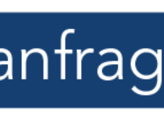 „Mandatsanfrage Online“