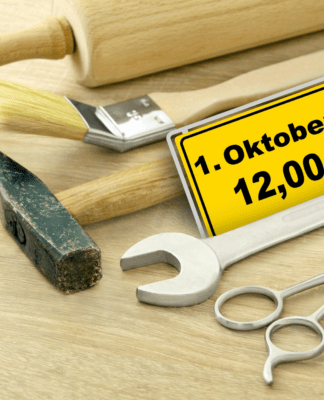 Mindestlohn und dessen Auswirkungen für Mini-Midijobber und Arbeitgeber