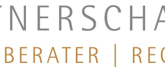 MOOG berät die Gesellschafter der MarkStein Software Entwicklungs- und Vertriebs GmbH beim Verkauf an DRS Investment SE