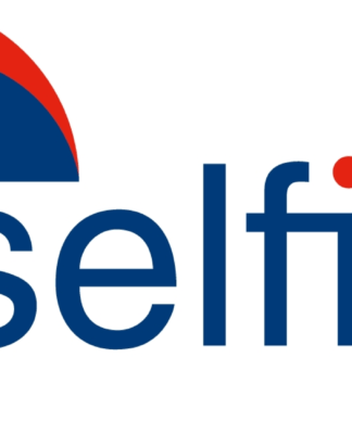 Die Zukunft des Futures-Handels bei WH SelfInvest