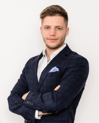 Die Pflegeinitiative Deutschland revolutioniert die Rekrutierung