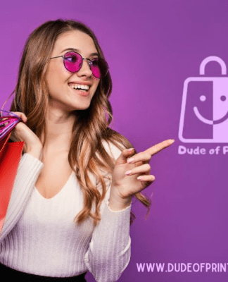 Verlieben Sie sich in unsere frischen Neuzugänge!