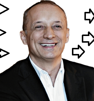 Mögest du in interessanten Zeiten leben – von Kay Rieck