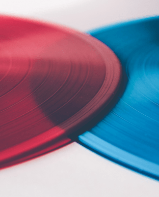 EuGH zur Verwirkung des Markenrechts