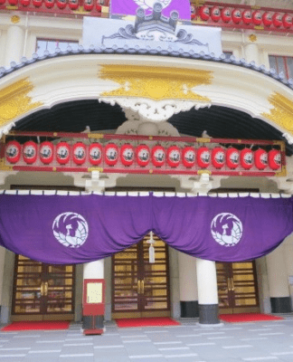 Es gibt keinen zweiten ersten Eindruck