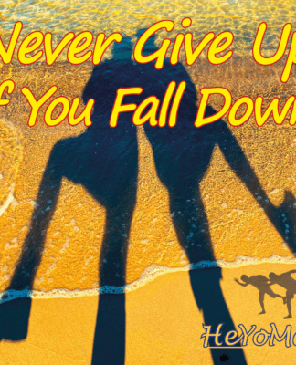 Berliner Gute-Laune-Musik-Projekt veröffentlicht 4. Single