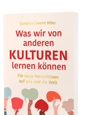 Globale Perspektiven auf ein besseres Leben