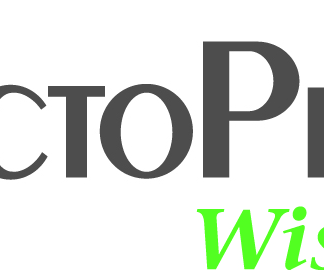 InfectoPharm als einer der krisensichersten Arbeitgeber ausgezeichnet