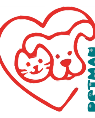 Was kann die Ernährung mit Petman Barf für Hunde tun, um das Risiko von Entzündungen im Vorfeld zu verringern?