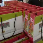 CSS präsentiert kaufmännische Branchenlösung auf der ConSozial 2022