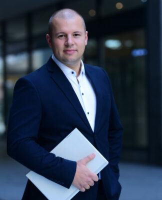 Warum sich der Wechsel bei Stromanbietern aktuell lohnt