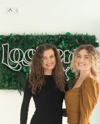 Curly Girl Methode: So entstehen die schönsten Locken