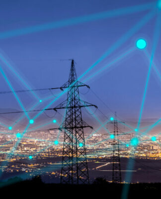 <strong>5 Tipps wie Verbraucher während der Energiekrise richtig sparen können</strong>