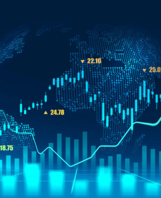 <strong>Risiko wie im Casino: Auf was Sie beim Trading achten müssen!</strong>