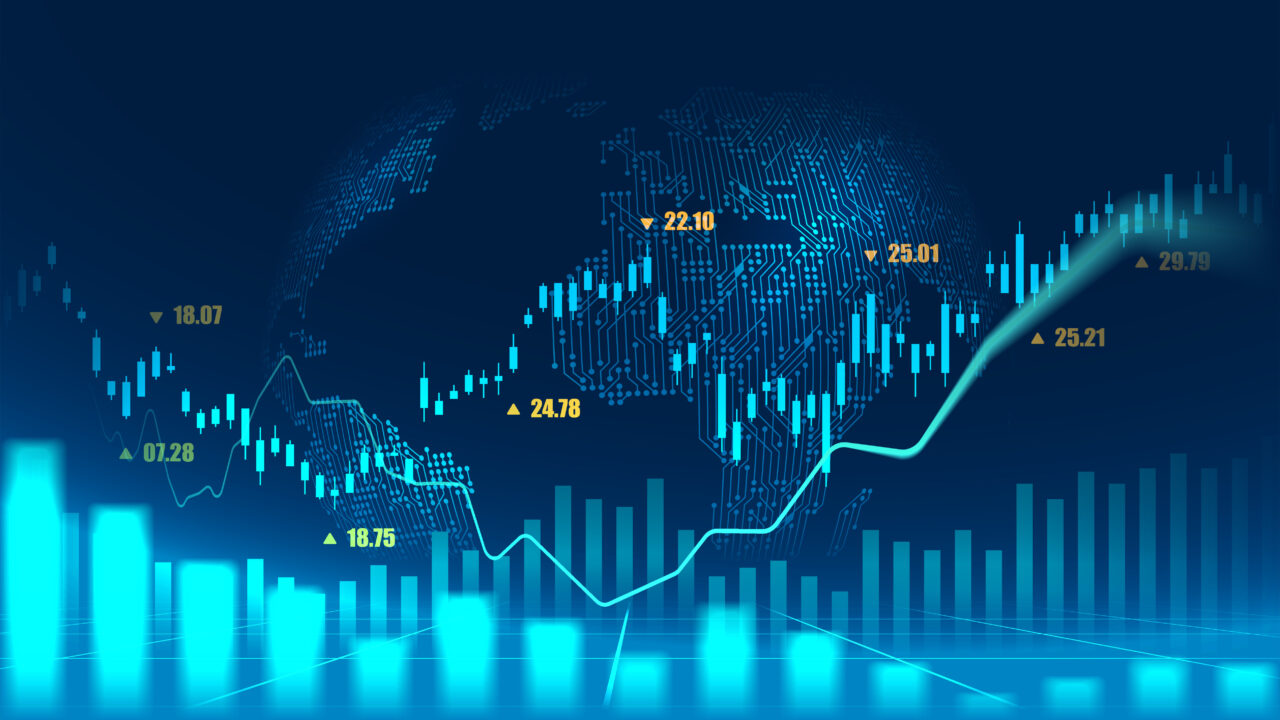 <strong>Risiko wie im Casino: Auf was Sie beim Trading achten müssen!</strong> Risiko wie im Casino: Auf was Sie beim Trading achten müssen!