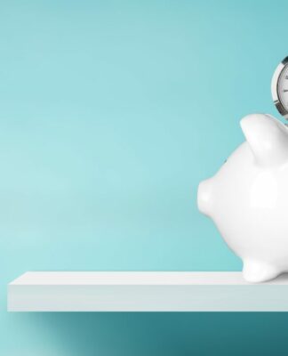 Zeit- und Kostenersparnis durch modular entwickelte Medizingeräte