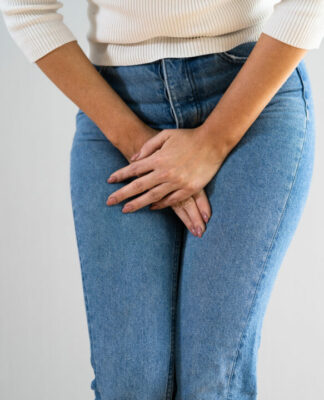 Wenn das Liebesspiel zum Albtraum wird