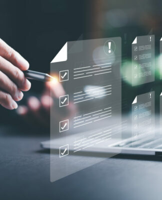 FICO überträgt Compliance Lösungen an Partner IMTF