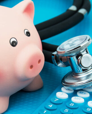 PassportCard mit großem Erfolg auf DKM