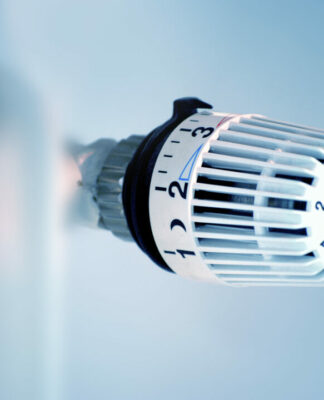 HKVO: Erweiterte Informationen auf der jährlichen Heizkostenabrechnung