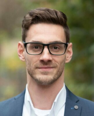 <strong>EMORAT-Methode: Markus Loferer im Salescoaching 3.0</strong>