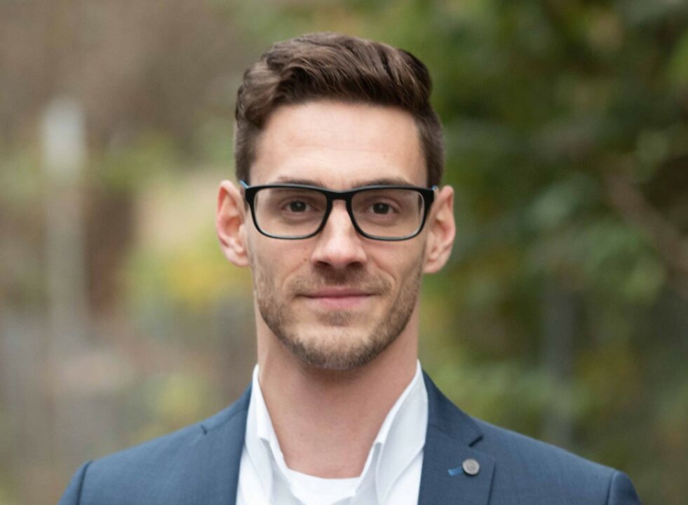 <strong>EMORAT-Methode: Markus Loferer im Salescoaching 3.0</strong> Markus Loferer