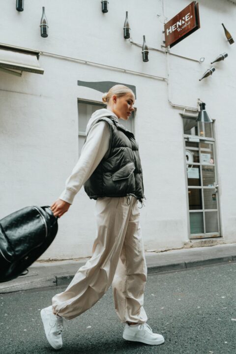 Backbag credits by AECE Yared Assefa 26 Janes Magazin