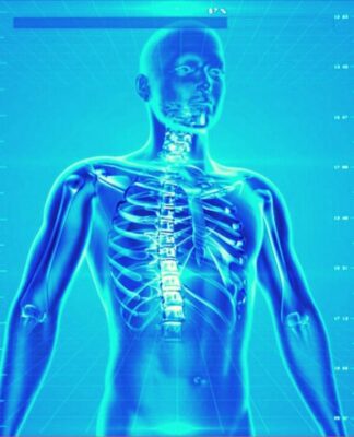 Allianz für integrative Medizin & Gesundheit gegründet