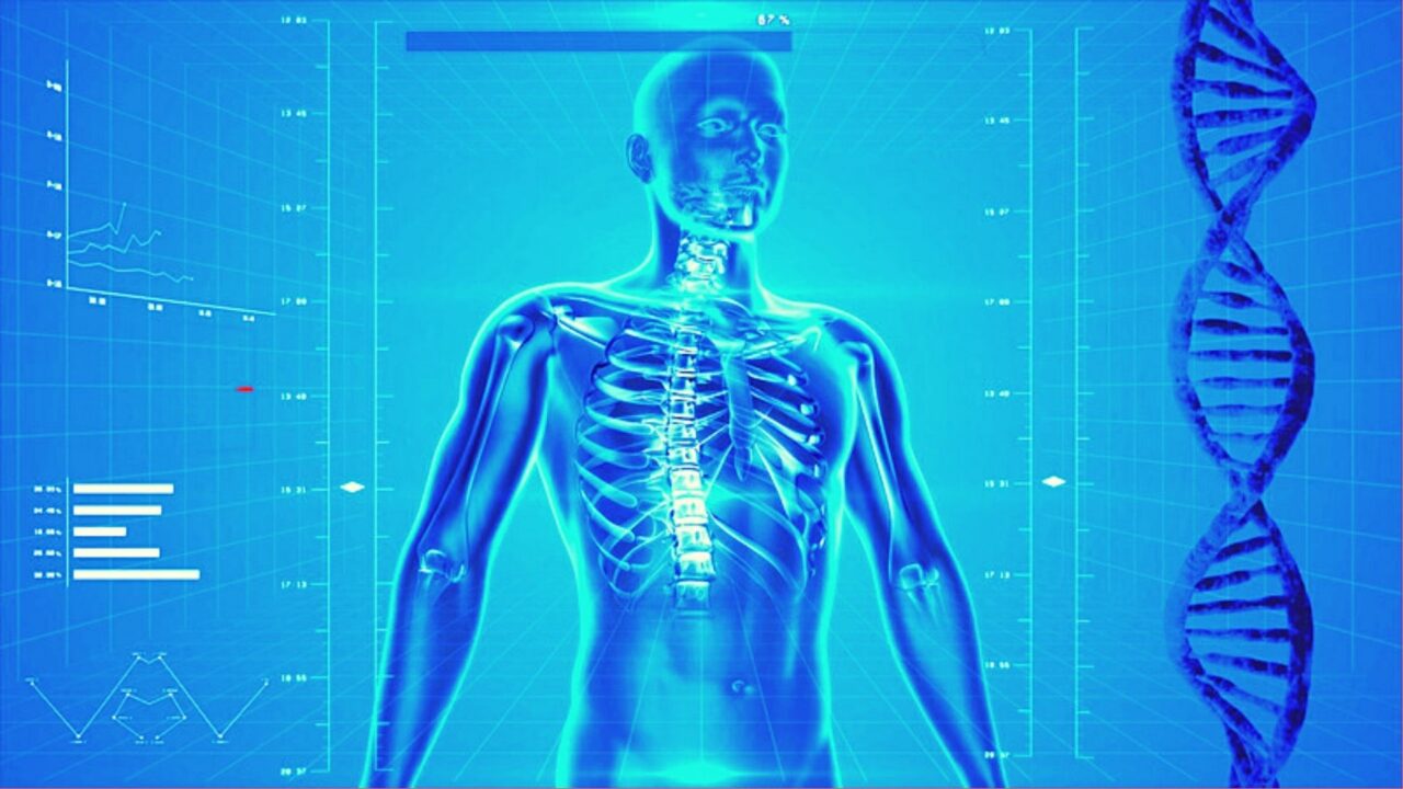 Allianz für integrative Medizin & Gesundheit gegründet Allianz