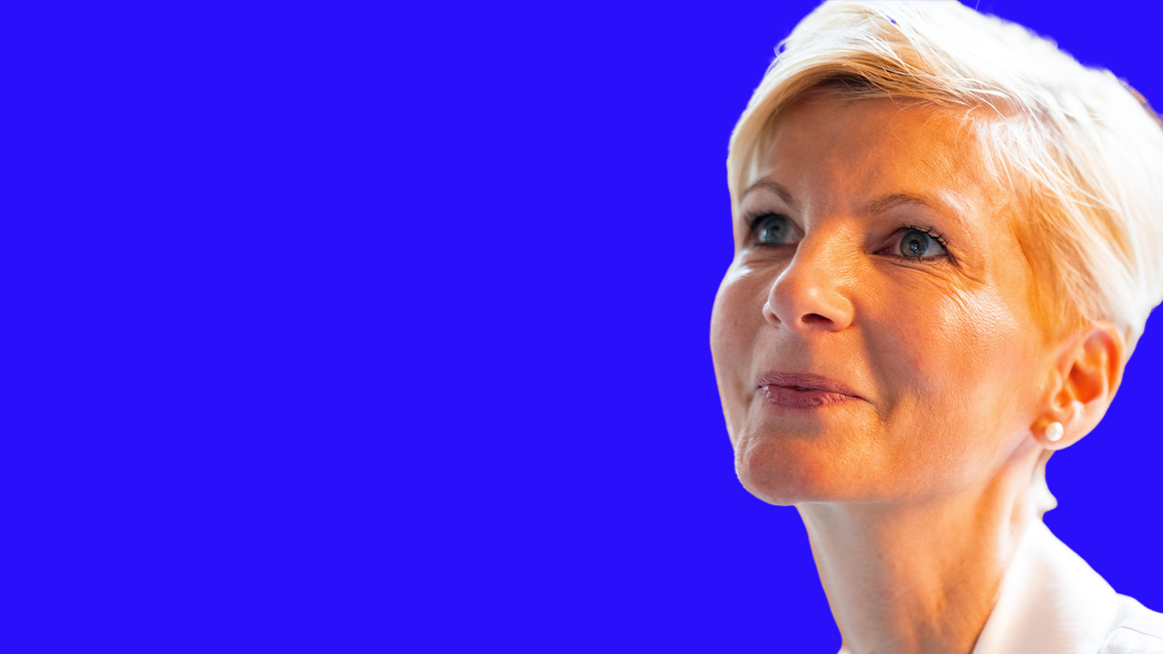 Johanna Dahm: Stark in die Zeitenwende! 10 Existenz-Tipps für Job & Beruf in Krisen Dr. Johanna Dahm