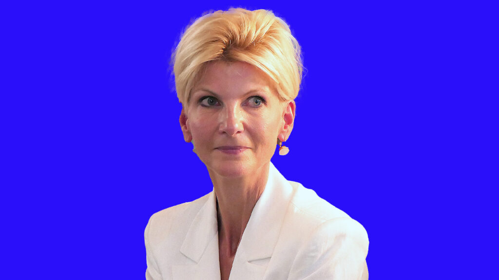 Johanna Dahm: Stark in die Zeitenwende! 10 Existenz-Tipps für Job & Beruf in Krisen 1 Dr. Johanna Dahm 10 Existenz-Tipps für Job & Beruf in Krisen