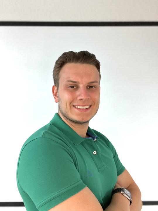 JonasReichelt Janes Magazin