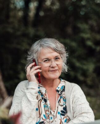 <strong>Ursula Brühwiler: Wenn der Kinderwunsch zur Belastung wird – das können Sie tun:</strong>