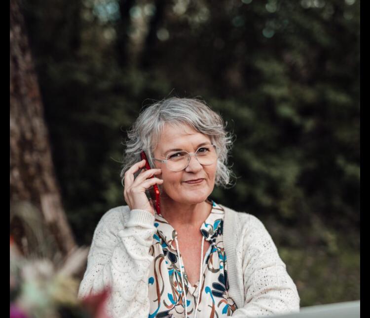 <strong>Ursula Brühwiler: Wenn der Kinderwunsch zur Belastung wird – das können Sie tun:</strong> 1 Ursula Brühwiler: Wenn der Kinderwunsch zur Belastung wird