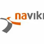 Fahrrad-App Naviki: „FrostRadeln“ für Fahrrad-Mobilität im Winter