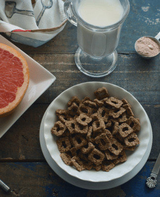 Antibiotika richtig anwenden