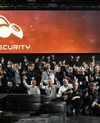 Hornetsecurity rüstet mit Security Awareness Training und neuen M365 Services gegen Cyberbedrohungen auf