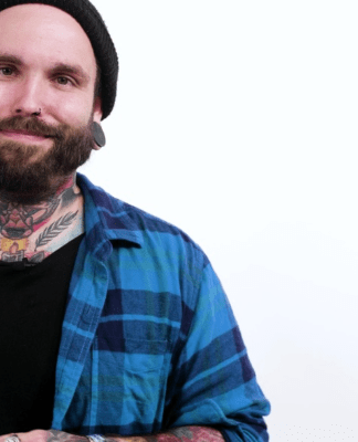 Faktenwissen antiallergische Augentropfen