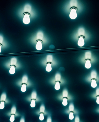 Urheberrecht bei Fotos – Verzicht auf Urheberbenennung