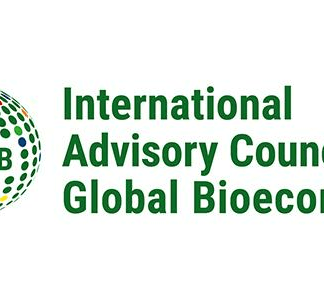 Weltklimakonferenz CPO27: Gemeinsam gegen den Klimawandel