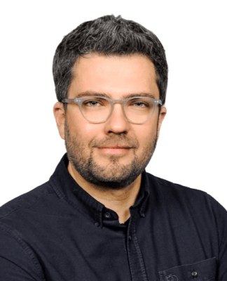 SeniorenLebenshilfe in Dresden