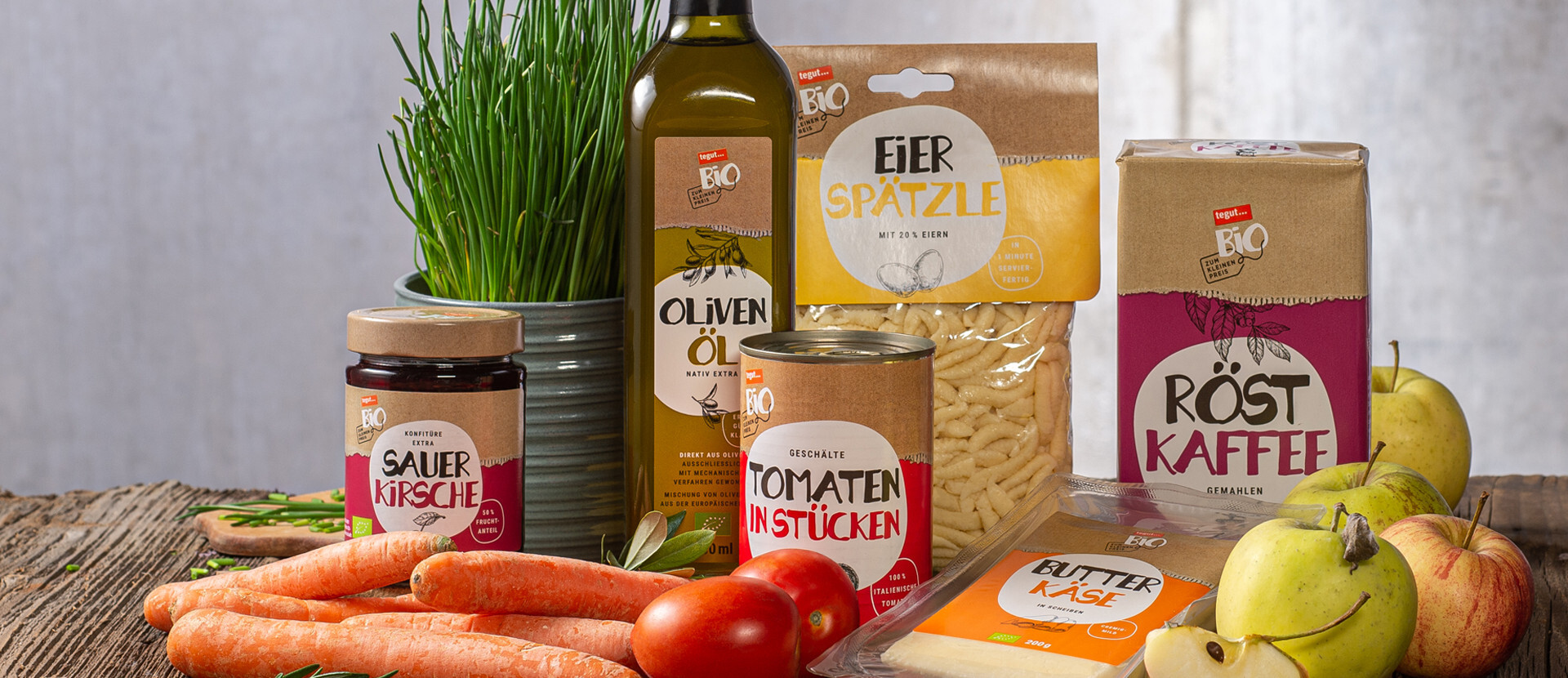 Knuspr liefert ab sofort größte Auswahl an pflanzenbasierten Alternativen und Bio-Produkten Knuspr liefert ab sofort größte Auswahl an pflanzenbasierten Alternativen und Bio-Produkten
