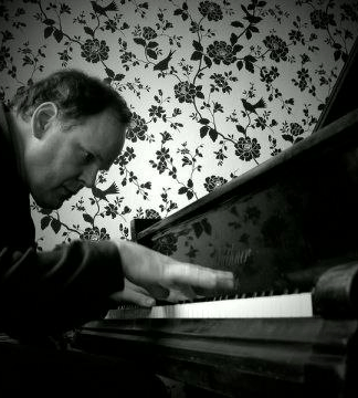 Joachim Pfützenreuter – Wann berührt Musik die Seele?