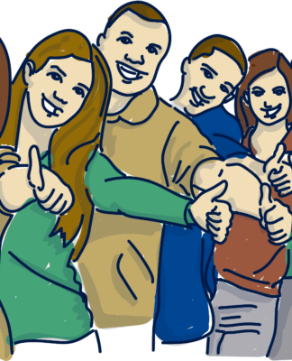 Warum Stressprävention heutzutage so wichtig ist