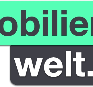 Hypothek für Off-Plan Immobilien