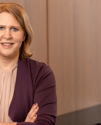 Welcher Führungsstil ist der beste?