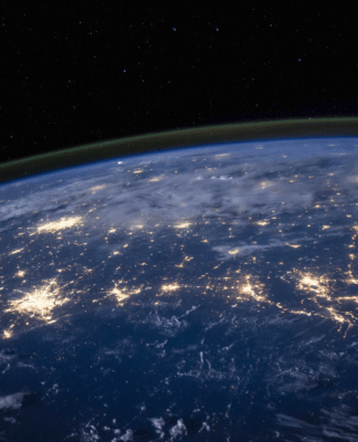 525.000 Euro Bußgeld wegen Verstoßes gegen die DSGVO